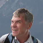 Георгий Сергеевич Белоглазов