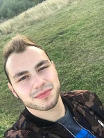 Мамий Александр Андреевич