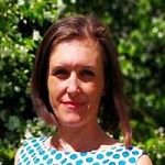 Ковалева Ксения Сергеевна