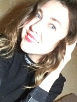 Шаманина Александра Павловна