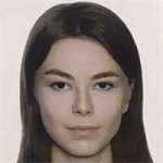 Арина Артемовна Кроливецкая