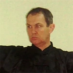 Сергей Николаевич Батыков