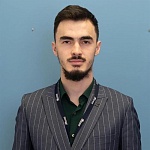 Роберт Фанзавиевич Садртдинов