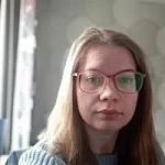 Наталья Эдуардовна Романенко