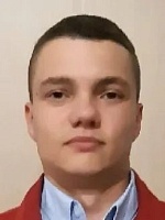 Шутов Игорь Алексеевич