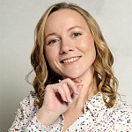 Кобелева Елена Сергеевна