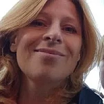 Екатерина Сергеевна Безденежных