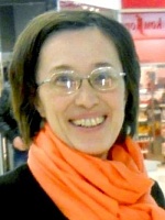 Зайцева Валентина Юрьевна