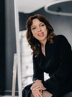 Лепихина Екатерина Александровна