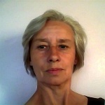 Наталья Николаевна Ефимова