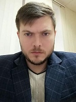 Боев Алексей Сергеевич