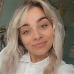 Шелунцова Анна Федоровна