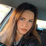 Матуцкая Ольга Юрьевна