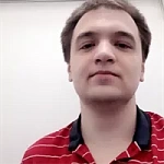 Тепикин Никита Андреевич