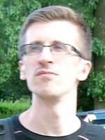 Захваткин Анатолий Валерьевич
