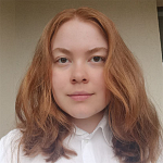 Кочеткова Ольга Андреевна