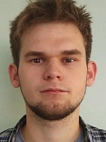 Потураев Петр Сергеевич