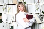 Вотинцева Наталья Николаевна
