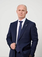 Кандаков Александр Сергеевич