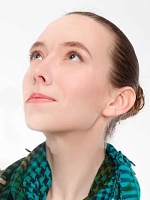 Павлова Анна Аркадьевна
