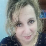 Власова Наталья Александровна
