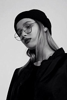 Холина Анастасия Романовна