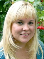 Шилоносова Екатерина Сергеевна
