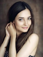 Головина Екатерина Евгеньевна