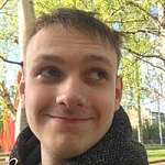 Дорофеев Игорь Николаевич