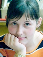 Атеева Юлия Александровна