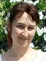 Мальцева Олеся Владимировна