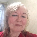 Валентина  Ивановна Макарова