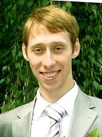 Синер Александр Александрович