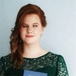 Владислава Михайловна Костицына