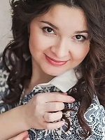 Ремнева Светлана Владимировна