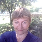 Пельменева Наталия Павловна