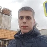Русских Алексей Михайлович