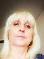 Атняшева Галина Васильевна