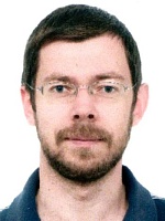 Садовников Алексей Владимирович