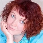 Наталья  Сергеевна  Кайгородова