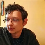 Алексей Леонидович Стариков