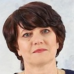 Габова Екатерина Ивановна
